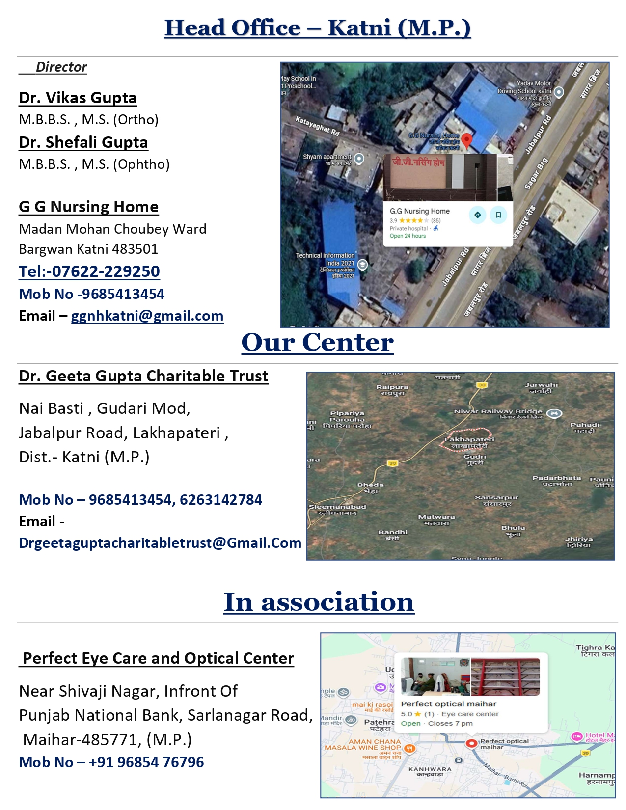 centar_page-0001 (1)-1