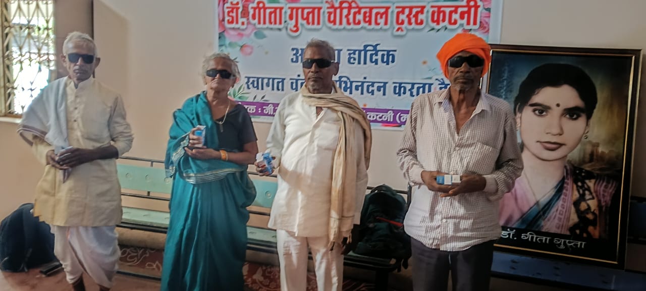 WhatsApp Image 2025-10-18 at 10.37.33 PM