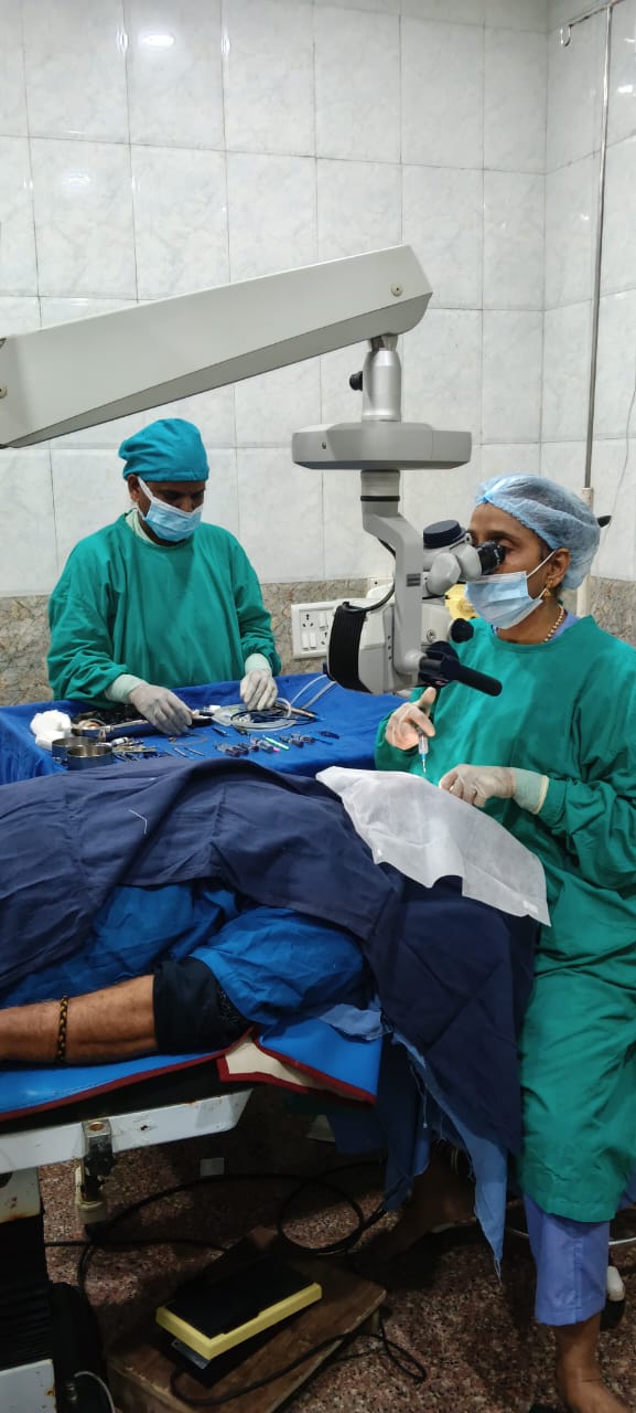 WhatsApp Image 2025-10-10 at 15.33.41