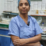 विशाल निः शुल्क नेत्र परीक्षण