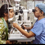 निः शुल्क नेत्र परीक्षण, मोतियाबिंद के ऑपरेशन व लेंस प्रत्यारोपण  (माह के प्रत्येक रविवार और गुरुवार)